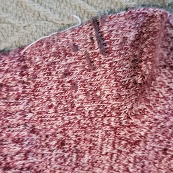 **Socks** - Picture 4 of 13